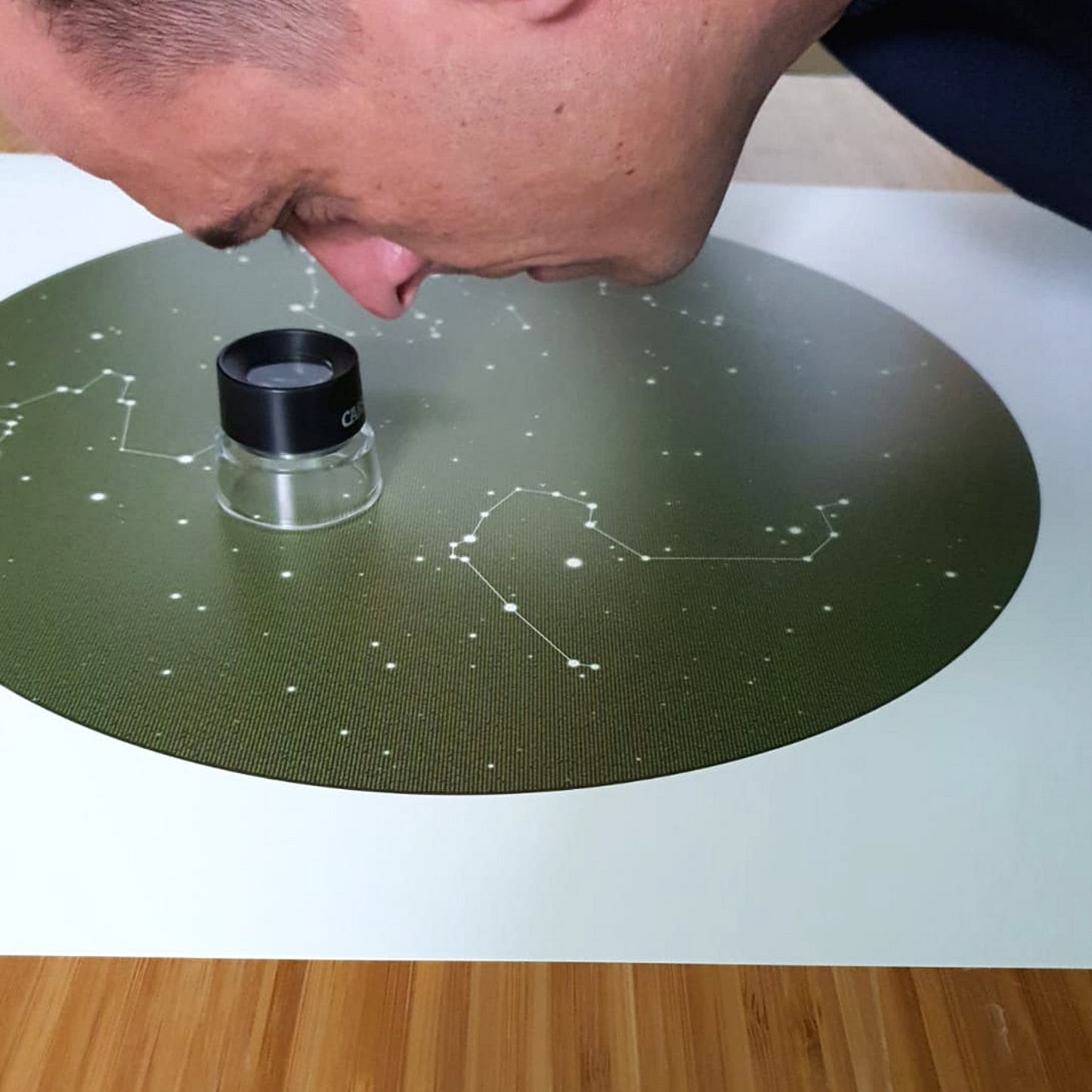 Los viajes de Gulliver