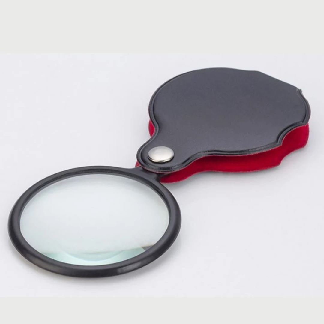 Poeta en Nueva York 3ª edición. Libro completo en una sola lámina