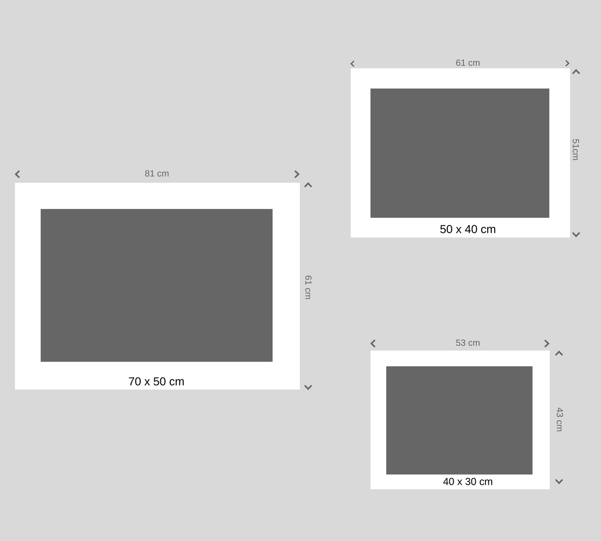 Unfinished Symphony-04. Arte digital