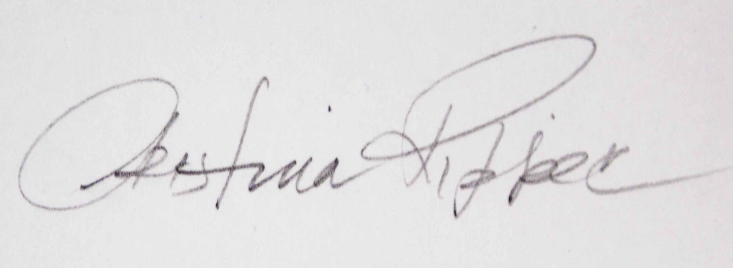 Galaxy, bubble, ocher