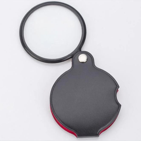 El príncipe de Maquiavelo