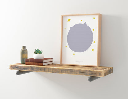 Le Petit Prince libro completo en una pagina