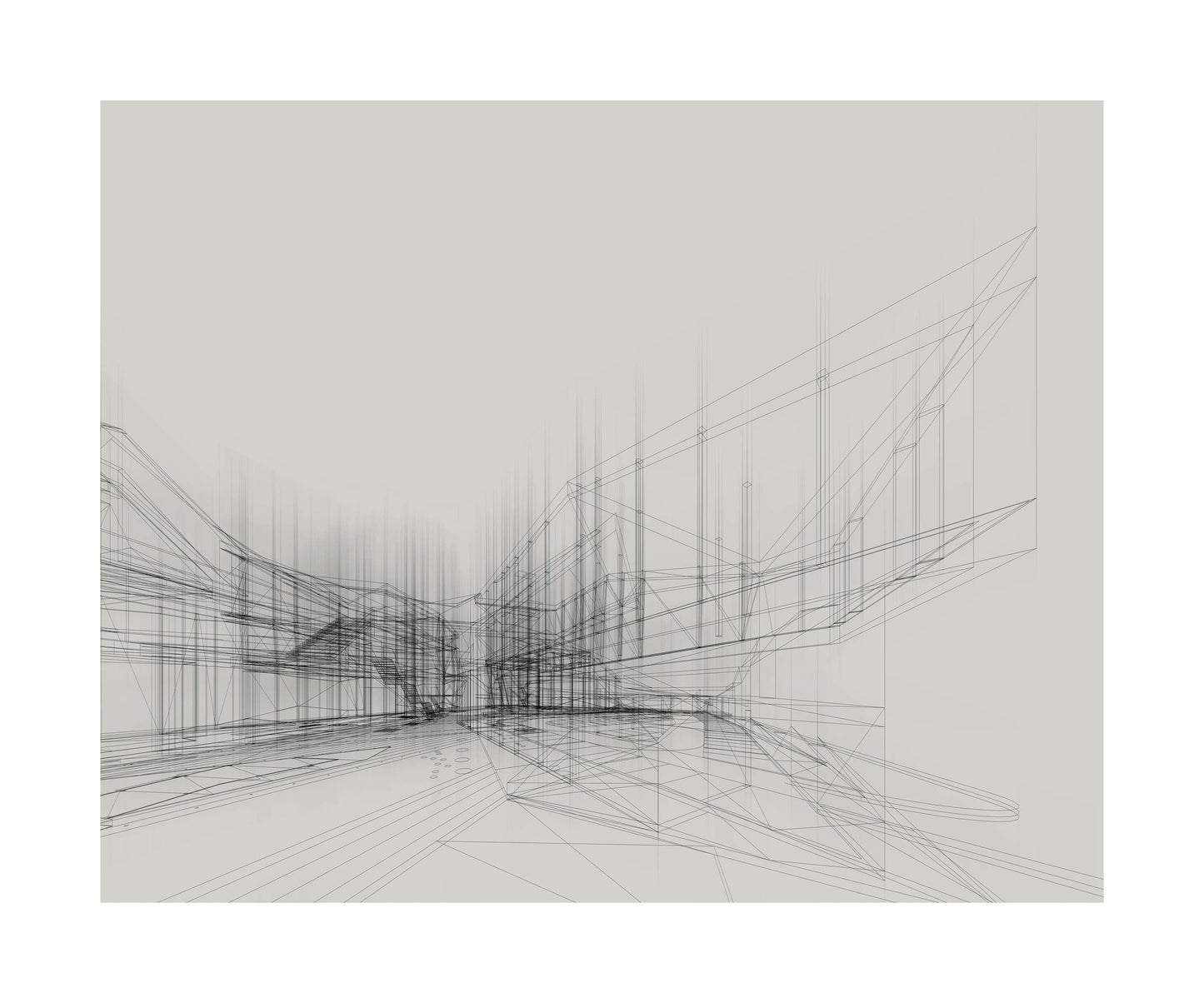 Unfinished Symphony-02. Arte Digital